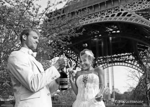 casal-paris-casamento