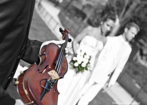 casamento-paris-icasei