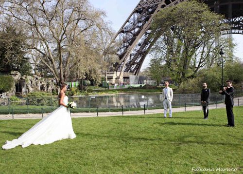 casamento-torre-eifell