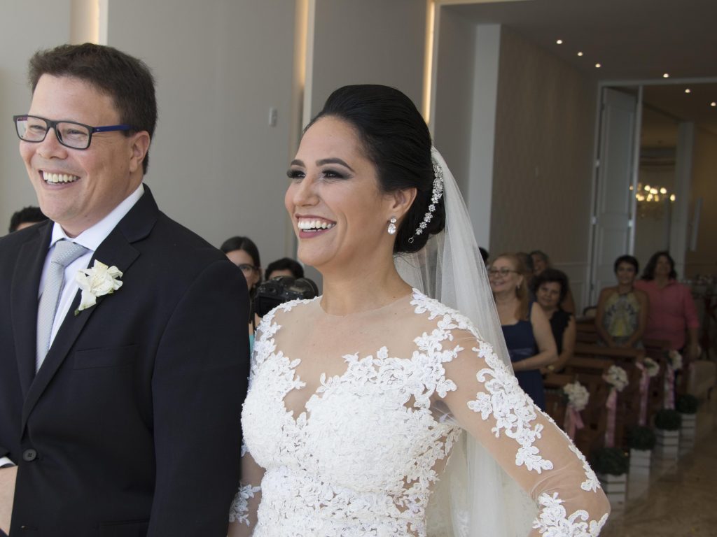 |||||||||||||||||||||||||