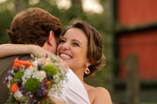 casamento-real casamento-real