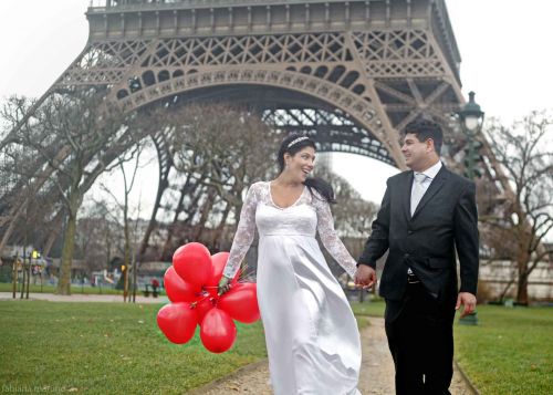 ensaio-em-paris