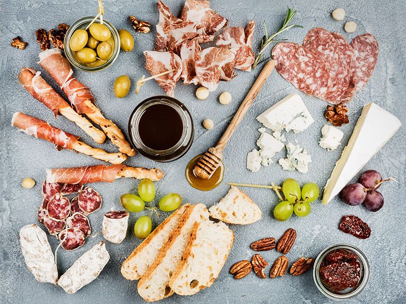 Ilha gastronômica alemã|Ilha-gastronomica-alemã|Ilha-gastronomica-alemã no casamento|Ilha-gastronomica-alema-arroz-de-marreco|Ilha-gastronomica-alema-pesquisa