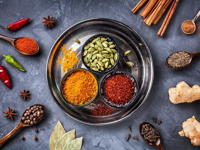 Ilha-gastronômica-árabe|Ilha-gastronômica-árabe-para-casamentos|Ilha-gastronômica-arabe-para-casamentos-variedades|Ilha-gastronômica-árabe-para-casamentos-decoração|Ilha-gastronômica-árabe-arroz|Ilha-gastronômica-árabe-comida|Ilha-gastronômica-árabe-falafel|Ilha-gastronômica-árabe-homus|Ilha-gastronômica-árabe-quibe-cru|Ilha-gastronômica-árabe-quibe|Ilha-gastronômica-árabe-refeição|Ilha-gastronômica-árabe-tabule|Ilha-gastronômica-buffet árabe-casamento|Ilha-gastronômica-árabe-grão-de-bico