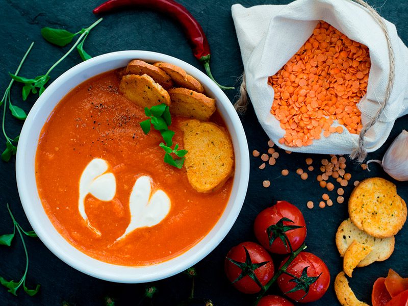 Ilha gastronômica de sopas|Ilha gastronômica de sopas|Ilha gastronômica de sopas|Ilha gastronômica de sopas com pedaços|Ilha gastronômica de sopas creme|Ilha gastronômica de sopas louça|Ilha gastronômica de sopas consomé|Ilha gastronômica de sopas lamen
