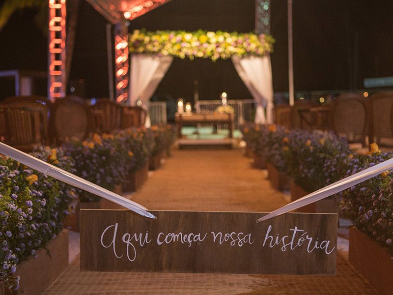 Espaço para casa em Ilha Bela|Lugares para casar em Ilhabela|Lugares para casar em Ilhabela||||||||||