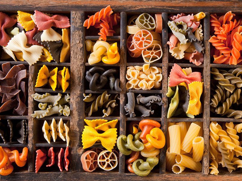 Ilhas-Gastronômicas-Buffet-Italiano-no-casamento|Ilhas-Gastronômicas-Buffet-Italiano-no-casamento|Buffet-Italiano-no-casamento|Buffet-Italiano-no-casamento-queijo|Buffet-Italiano-no-casamento-massa-verde|Buffet-Italiano-no-casamento-massa|Buffet-Italiano-no-casamento-ravioli||||Buffet-Italiano-no-casamento-frutas|Buffet-Italiano-no-casamento-tiramissu|Buffet-Italiano-no-casamento-sobremesa|Buffet-Italiano-no-casamento-panna cotta|Buffet-Italiano-no-casamento-pizza|Buffet-Italiano-no-casamento-frutas