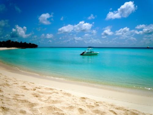 Ilhas Maldivas lua de mel