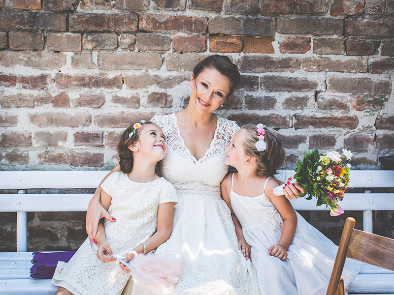Incluir-os-filhos-no-casamento