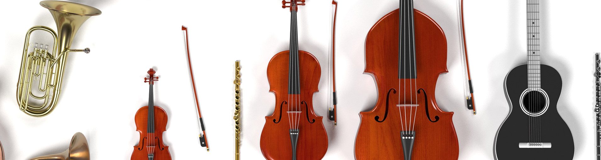 Instrumentos de música da banda para casamento|Banda de casamento vista de costas|Casal dançando ao som da banda de casamento