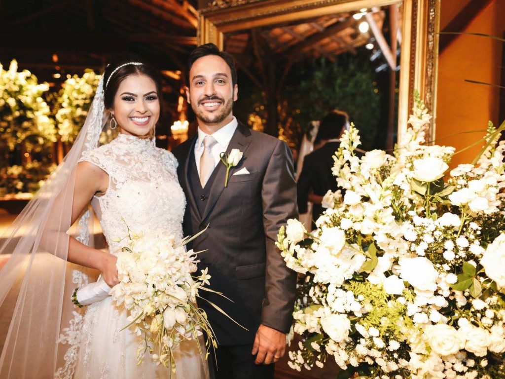 ||||||||||||||||||||||||||||||||||||||||||||||||||||||||||||||||||||Casamento no campo clássico Isabella e André|Casamento no campo clássico Isabella e Andre|