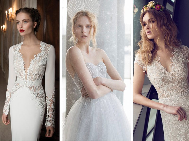 Israelenses-designers-famosos|Designers israelenses famosos|Designers-israelenses-famosos-Galia-Lahav-tiara|Designers-israelenses-famosos-Galia-Lahav-vestido|Designers-israelenses-famosos-Berta Bridal-sexy|Designers-israelenses-famosos-Galia-Lahav-diferencial|Designers-israelenses-Inbal-Dror|Inbal-Dror Designers-israelenses|Designers-israelenses- famosos Inbal-Dror|Designers-israelenses- que fazem sucesso Inbal-Dror|Estilistas-israelenses-Inbal-Dror5|Designers-israelenses- que todos querem Inbal-Dror|Israelenses designers--Inbal-Dror|Inbal-Dror designers-israelenses|Israelenses estilistas--Inbal-Dror|Designers-israelenses-Inbal-Dror vestidos|Designers-israelenses-Inbal-Dror sexy|Israelenses estilista-famosos-Galia-Lahav|Designers-israelenses-famosos-Galia-Lahav|Designers-israelenses-Galia-Lahav|Israelenses designers--famosos-Galia-Lahav|Israelenses designers--Galia-Lahav|Designers-israelenses-Galia-Lahav desfile|Estilista-israelenses-famosos-Galia-Lahav|Israelenses estilistas-Simijan-Bozaglo|Designers-israelenses-famosos-Simijan-Bozaglo|Designers-israelenses-Simijan-Bozaglo|Israelenses designers-famosos-Simijan-Bozaglo|Israelenses designers-Simijan-Bozaglo|Estilistas-israelenses-famosos-Simijan-Bozaglo|israelenses estilistas-famosos-Simijan-Bozaglo|Designers-israelenses-famosos-Mira-Zwillinger|Israelenses designers-famosos-Mira-Zwillinger|Israelenses designers-Mira-Zwillinger|Estilistas-israelenses-famosos-Mira-Zwillinger|Israelenses estilistas-famosos-Mira-Zwillinger|Designers-israelenses-vestidos-Mira-Zwillinger6|Designers-israelenses-modelos-Mira-Zwillinger7|Designers-israelenses-famosos-Zahavit-Tshuba|Israelenses designers-famosos-Zahavit-Tshuba|Israelenses designers-Zahavit-Tshuba|Designers-israelenses-Zahavit-Tshuba4|Designers-israelenses-famosos-Zahavit-Tshuba turbante|Designers-israelenses-Zahavit-Tshuba decote|Designers-israelenses-Zahavit-Tshuba calda|Designers-israelenses-Zahavit-Tshuba barriga de fora|Estilista-israelenses-famosos-Zahavit-Tshuba|Designers-israelenses-famosos-Limor-Rosen|Israelenses designers-famosos-Limor-Rosen|Estilistas-israelenses-famosos-Limor-Rosen|Israelenses estilistas-famosos-Limor-Rosen|Designers-israelenses-Limor-Rosen|EStilistas-israelenses-Limor-Rosen|Designers-israelenses-vestidos-Limor-Rosen|Designers-israelenses-noivas-Limor-Rosen|Designers-israelenses-costas vestido-Limor-Rosen|Designers-israelenses-cropped-Limor-Rosen|Designers-israelenses-hand bang-berta-bridal|Designers-israelenses-famosos-berta-bridal|Israelenses designers-famosos-berta-bridal|Estilistas-israelenses-famosos-berta-bridal|Israelenses estilistas-famosos-berta-bridal|Designers-israelenses-berta-bridal|Designers-israelenses-vestidos-berta-bridal|Designers-israelenses-decotes-berta-bridal|Designers-israelenses-transparência-Riki-Dalal||Designers-israelenses-famosos-Riki-Dalal3|Designers-israelenses-Riki-Dalal|Israelenses designers--famosos-Riki-Dalal|Estilistas-israelenses-famosos-Riki-Dalal|Estilistas-israelenses-Riki-Dalal|Israelenses estilistas- -Riki-Dalal8|Designers-israelenses-vestidos-Riki-Dalal|Designers-israelenses-decote-Riki-Dalal|Designers-israelenses-costas vestido-Riki-Dalal|Designers-israelenses-vestido curto-Riki-Dalal|Israelenses--designers-famosos