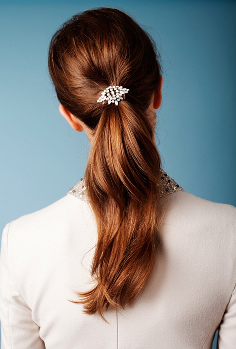 penteados-para-casamento-para-convidada