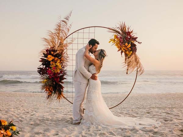 ||||||||||||||||||||||||||