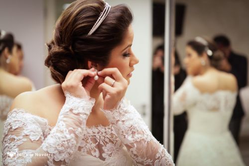 Jociane e Sergio (100)