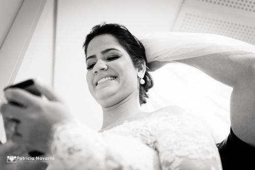 casamento real na Serra casamento real na Serra