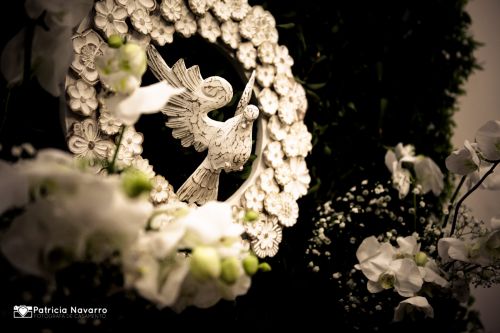 Jociane e Sergio (112)