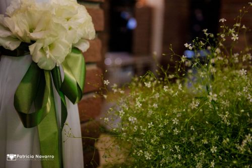 Jociane e Sergio (119)