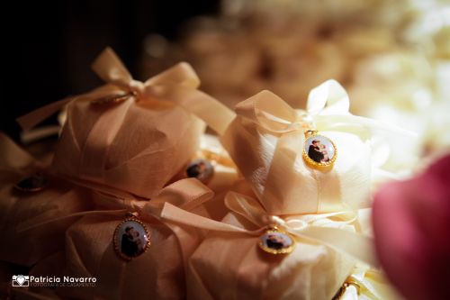 Jociane e Sergio (120)