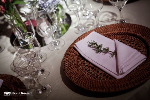 Jociane e Sergio (125)