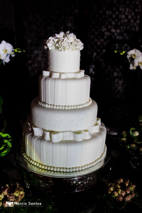 Jociane e Sergio (1324)