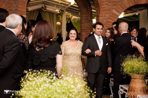 Jociane e Sergio (158)