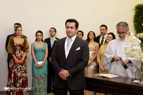 Jociane e Sergio (162)