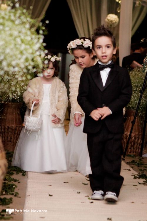 Jociane e Sergio (174)