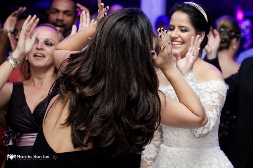 Jociane e Sergio (1741)