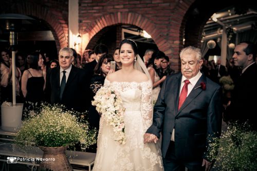 Jociane e Sergio (202)