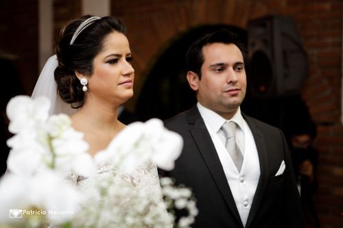 Jociane e Sergio (214)