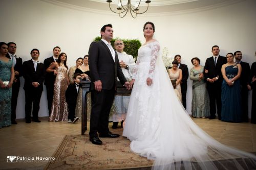 Jociane e Sergio (257)