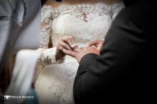 Jociane e Sergio (278)