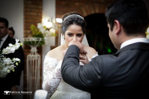 Jociane e Sergio (281)