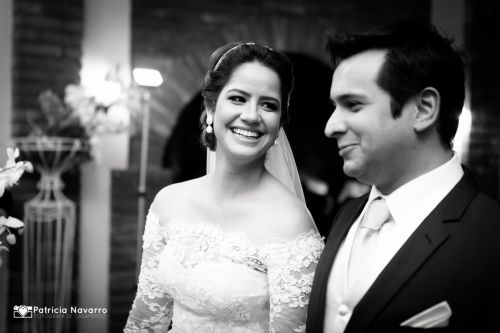 Jociane e Sergio (292)