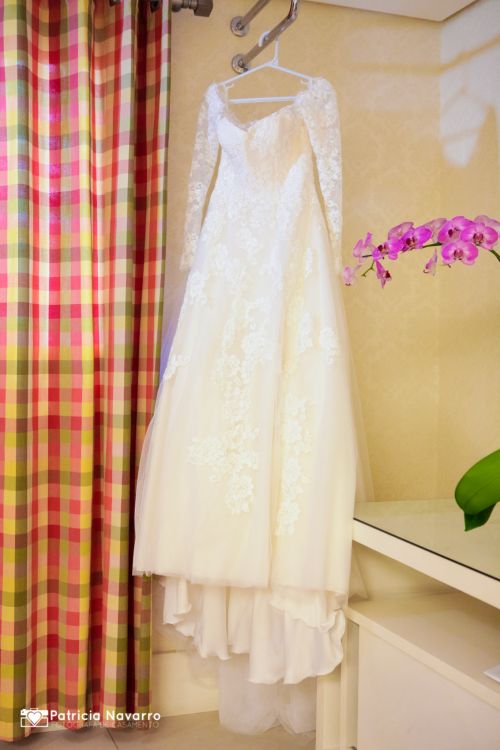 Jociane e Sergio (3)