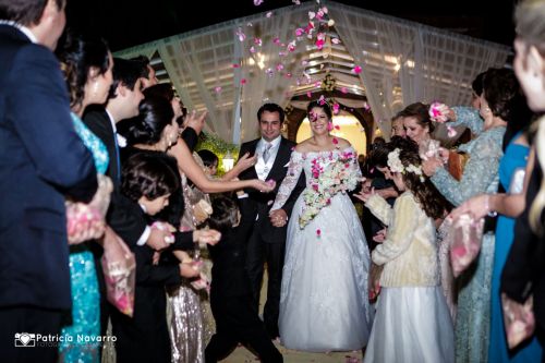 Jociane e Sergio (393)