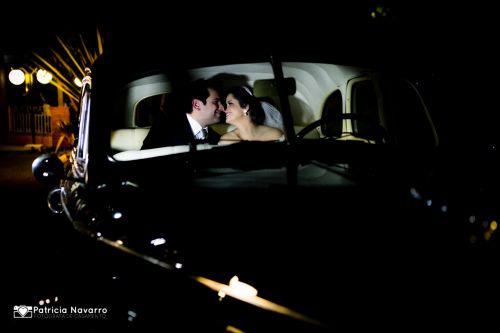 Jociane e Sergio (402)