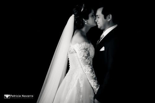 Jociane e Sergio (417)