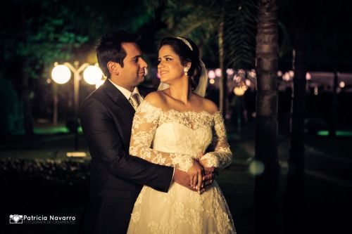 Jociane e Sergio (420)