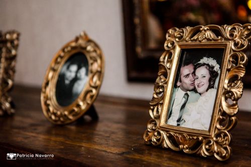 Jociane e Sergio (437)