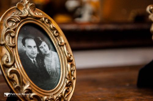 Jociane e Sergio (438)