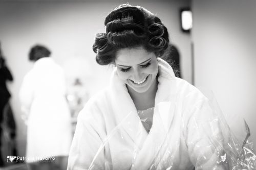 casamento real na Serra