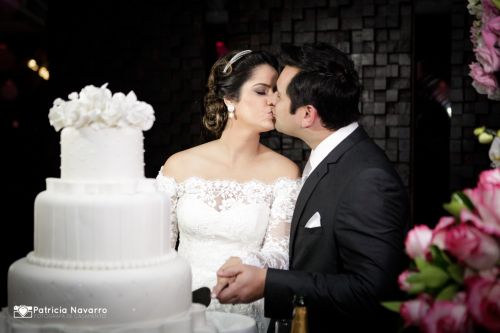 |||||||||||||||||||||||||||||||||||||||||||||||||||||||||||||||||||||||||||||||||||||||||||||||||||||||||||||||||||||||||||||||||||||||||||||||||||||||||||||||||||||||