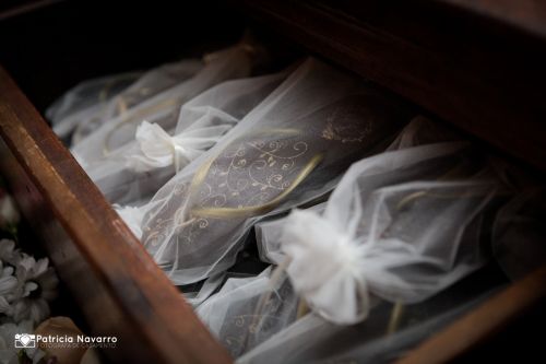 Jociane e Sergio (587)