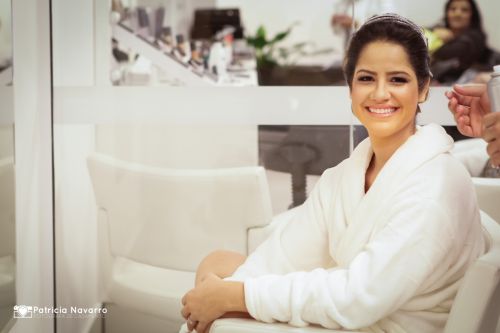 Jociane e Sergio (69)