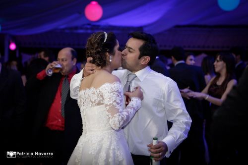 Jociane e Sergio (719)