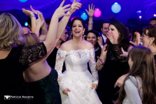 Jociane e Sergio (784)