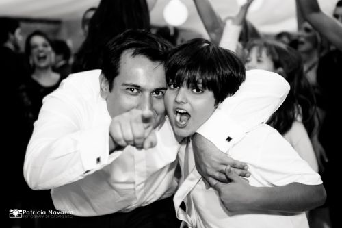 Jociane e Sergio (803)