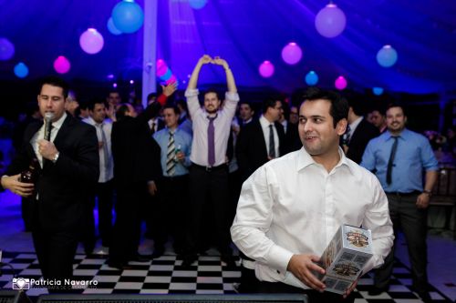 Jociane e Sergio (850)